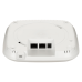 D-Link DAP-X2810 AX1800 Wi-Fi 6 Dual-Band PoE AP