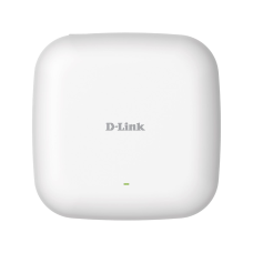 D-Link DAP-X2810 AX1800 Wi-Fi 6 Dual-Band PoE AP