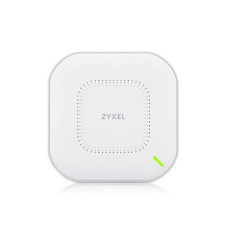 ZYXEL AP WAX630S, Single Pack 802.11ax, bez PoE adaptéru