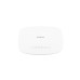 NETGEAR 1PT INSIGHT MANAGED WIFI6 AX3000