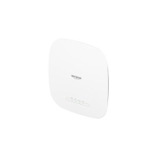 NETGEAR 1PT INSIGHT MANAGED WIFI6 AX3000