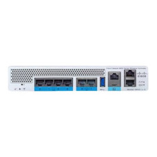 Cisco Catalyst 9800-L Wireless Controller