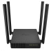 TP-link Archer C54 AC1200 WiFi DualBand Router/AP/extender