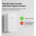 Mercusys ME10 N300 WiFi Range Extender