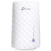 TP-Link RE190 AC750 WiFi Range Extender