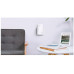 TP-Link RE190 AC750 WiFi Range Extender