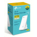 TP-Link RE190 AC750 WiFi Range Extender