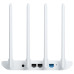 Xiaomi Mi Router 4C