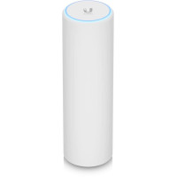 Ubiquiti U6-Mesh-EU - UniFi Access Point WiFi 6 Mesh