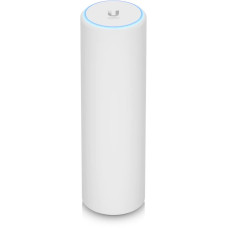 Ubiquiti U6-Mesh-EU - UniFi Access Point WiFi 6 Mesh