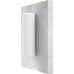 Ubiquiti U6-Mesh-EU - UniFi Access Point WiFi 6 Mesh