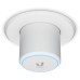 Ubiquiti U6-Mesh-EU - UniFi Access Point WiFi 6 Mesh