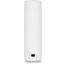 Ubiquiti U6-Mesh-EU - UniFi Access Point WiFi 6 Mesh