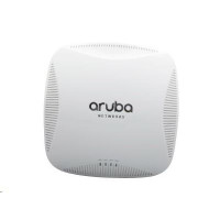 Aruba Instant On AP15 (RW) Access Point