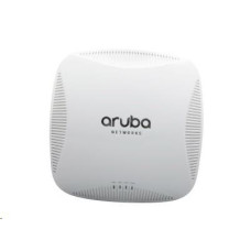 Aruba Instant On AP15 (RW) Access Point