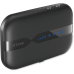 D-Link DWR-932 4G LTE Router