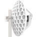 MikroTik RBLHGG-60ad kit, Wireless Wire Dish - kompletní spoj - 2 pack
