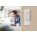 NETGEAR AX1800 WIFI 6 WALLPLUG MESH EXTENDE