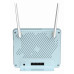 D-Link G416/E EAGLE PRO AI AX1500 4G+ Smart Router