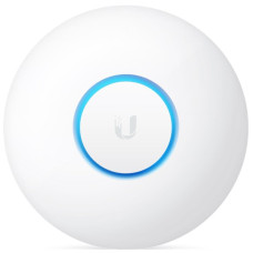 Ubiquiti UAP-nanoHD -Compact UniFi Wave2 AC AP