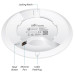 Ubiquiti UAP-nanoHD -Compact UniFi Wave2 AC AP