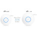 Ubiquiti UAP-nanoHD -Compact UniFi Wave2 AC AP