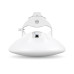 Ubiquiti Wave-Nano - UISP Wave Nano