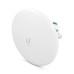 Ubiquiti Wave-Nano - UISP Wave Nano