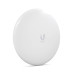 Ubiquiti Wave-Nano - UISP Wave Nano