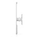 Ubiquiti LiteAP 5AC-16-120, LAP-120, 120°