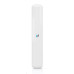 Ubiquiti LiteAP 5AC-16-120, LAP-120, 120°