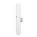 Ubiquiti LiteAP 5AC-16-120, LAP-120, 120°