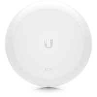 Ubiquiti AF60-HD, airFiber 60 HD, cena za 1kus