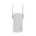 Tenda A9 - WiFi N Range Extender, opakovač 300 Mb/s, WPS, 2x 3 dBi anténa