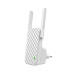 Tenda A9 - WiFi N Range Extender, opakovač 300 Mb/s, WPS, 2x 3 dBi anténa