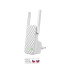 Tenda A9 - WiFi N Range Extender, opakovač 300 Mb/s, WPS, 2x 3 dBi anténa