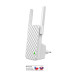 Tenda A9 - WiFi N Range Extender, opakovač 300 Mb/s, WPS, 2x 3 dBi anténa