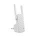 Tenda A9 - WiFi N Range Extender, opakovač 300 Mb/s, WPS, 2x 3 dBi anténa