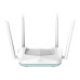 D-Link R15 EAGLE PRO AI AX1500 Smart Router