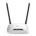 TP-Link TL-WR841N 300Mbps Wireless N Router/AP/WISP/Range extender