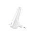 TP-Link TL-WA850RE 300Mbps Wifi N 1x10/100 LAN Range Extender/AP, 2 interní antény, power schedule