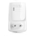 TP-Link TL-WA850RE 300Mbps Wifi N 1x10/100 LAN Range Extender/AP, 2 interní antény, power schedule