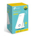 TP-Link TL-WA850RE 300Mbps Wifi N 1x10/100 LAN Range Extender/AP, 2 interní antény, power schedule
