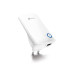 TP-Link TL-WA850RE 300Mbps Wifi N 1x10/100 LAN Range Extender/AP, 2 interní antény, power schedule