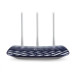 TP-Link Archer C20 AC750 WiFi DualBand Router