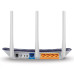 TP-Link Archer C20 AC750 WiFi DualBand Router