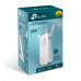 TP-Link RE450 AC1750 Dual Band Wifi Range Extender/AP, 1xGb, power schedule