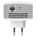 D-Link DAP-1620 Wireless AC1200 DB Range Extender