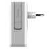 D-Link DAP-1620 Wireless AC1200 DB Range Extender