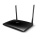 TP-Link TL-MR6400 4G LTE WiFi N Router, 4x FE ports